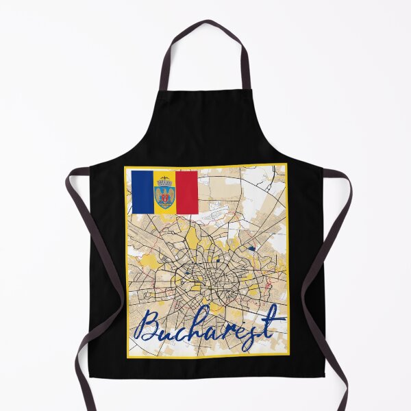 Item preview, Bucharest, Romania designed and sold by assortedtees.
