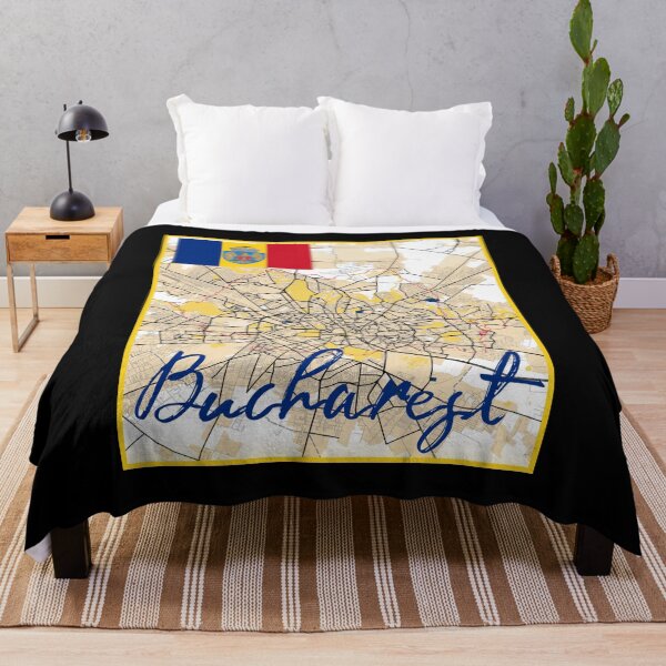 Item preview, Bucharest, Romania designed and sold by assortedtees.