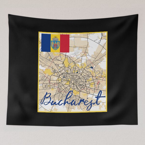 Item preview, Bucharest, Romania designed and sold by assortedtees.