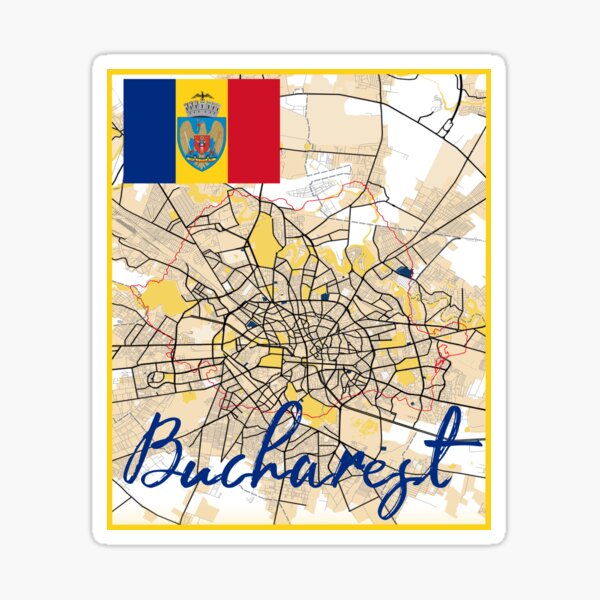 Item preview, Bucharest, Romania designed and sold by assortedtees.