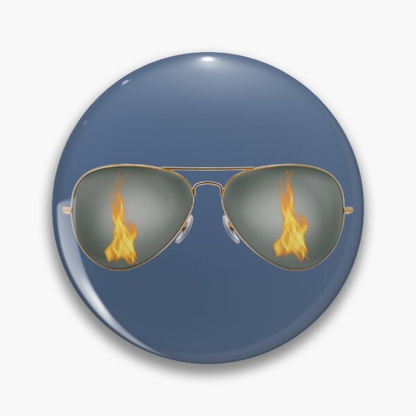 Item preview, Aviator Glasses! designed and sold by Byoudesigns.