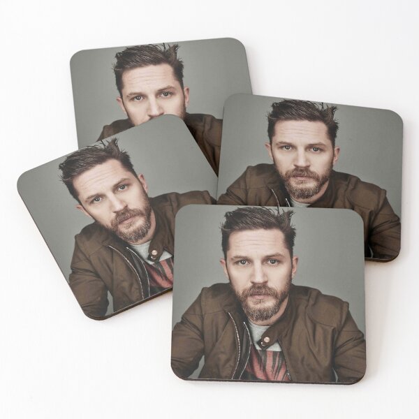 Item preview, tom hardy designed and sold by Theflowerwes.