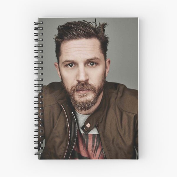 Item preview, tom hardy designed and sold by Theflowerwes.