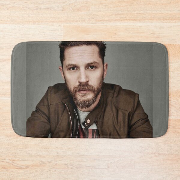 Item preview, tom hardy designed and sold by Theflowerwes.