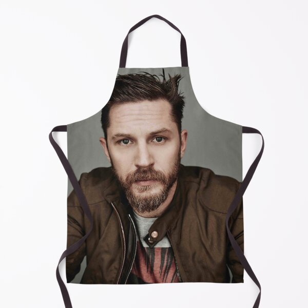 Item preview, tom hardy designed and sold by Theflowerwes.