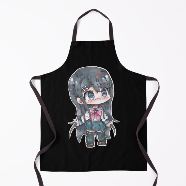 Item preview, Sayaka chibi art by Kbo-Kbo  designed and sold by GrimaudDi.
