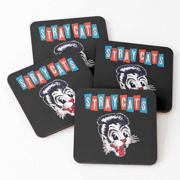 Item preview, The only thing I'm allergic to is criticism designed and sold by HelloStrayCats.