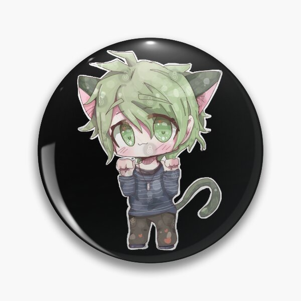 Item preview, Rantaro design by Kbo-Kbo  designed and sold by GrimaudDi.