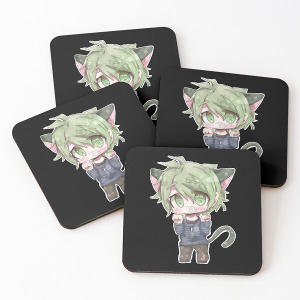 Item preview, Rantaro design by Kbo-Kbo  designed and sold by GrimaudDi.