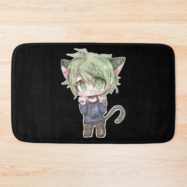 Item preview, Rantaro design by Kbo-Kbo  designed and sold by GrimaudDi.