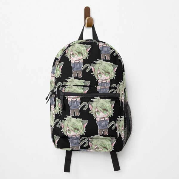Item preview, Rantaro design by Kbo-Kbo  designed and sold by GrimaudDi.