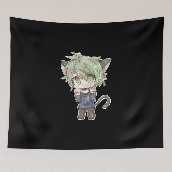 Item preview, Rantaro design by Kbo-Kbo  designed and sold by GrimaudDi.