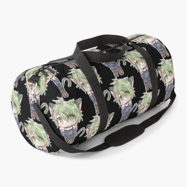 Item preview, Rantaro design by Kbo-Kbo  designed and sold by GrimaudDi.