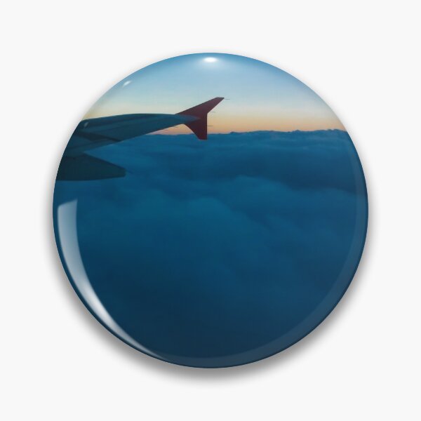 Item preview, Cotton and Wing [ iPad / iPod / iPhone Case ] designed and sold by Mauricio Santana.