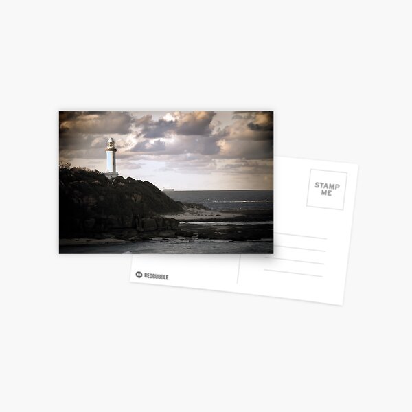 Item preview, A Guiding Light designed and sold by Natasha Crofts.