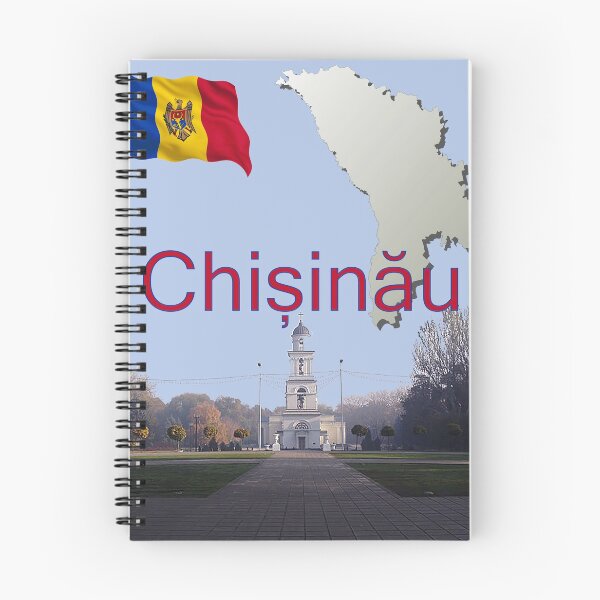 Item preview, Chișinău, Republic of Moldova designed and sold by assortedtees.