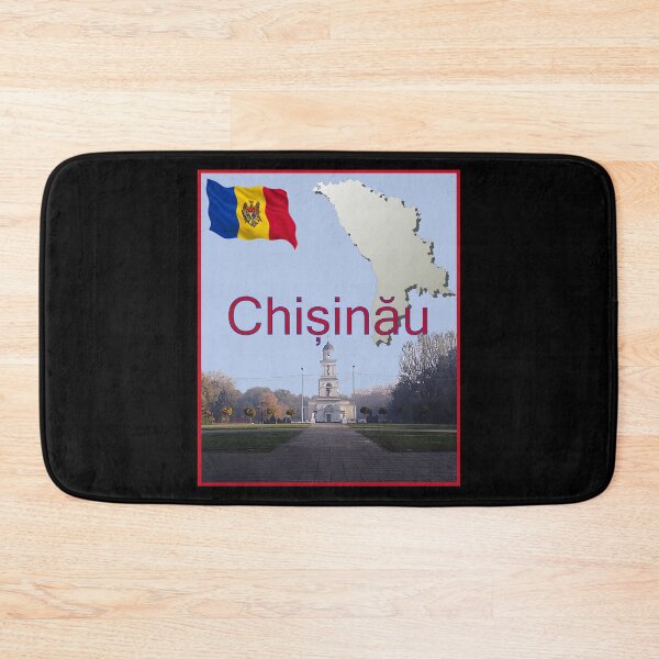 Item preview, Chișinău, Republic of Moldova designed and sold by assortedtees.