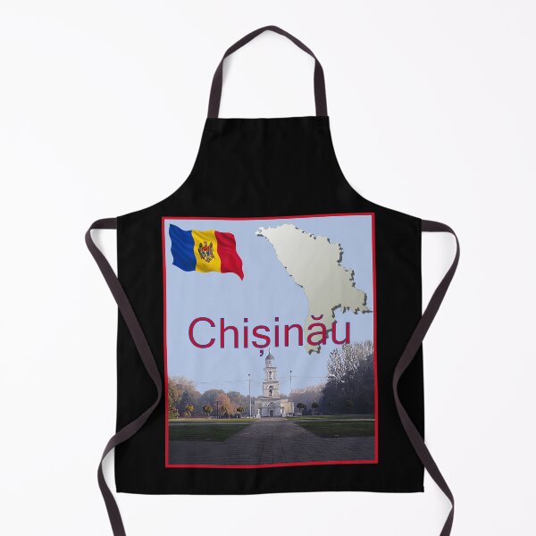Item preview, Chișinău, Republic of Moldova designed and sold by assortedtees.