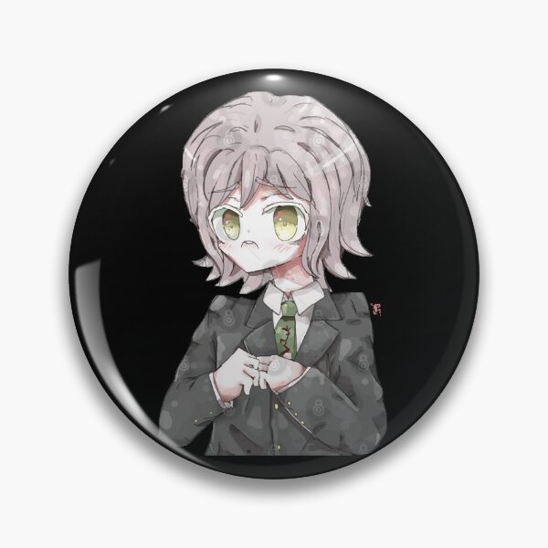 Item preview, Ryota Mitarai  designed and sold by GrimaudDi.