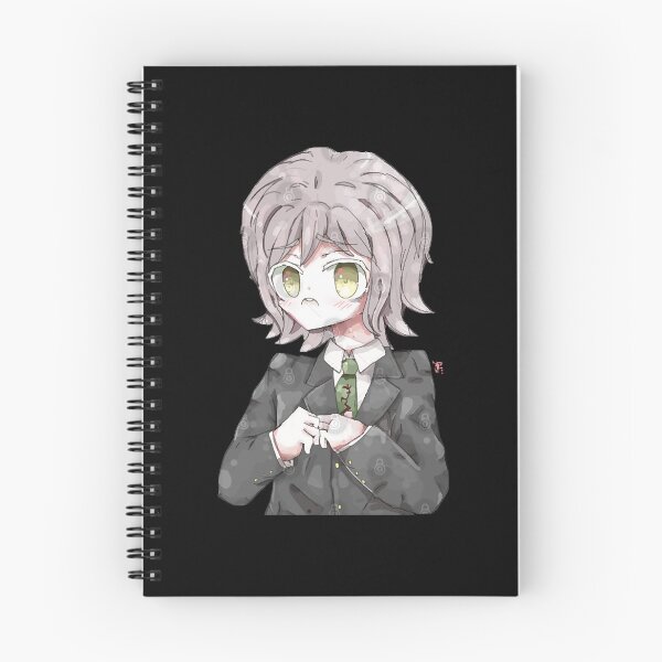 Item preview, Ryota Mitarai  designed and sold by GrimaudDi.
