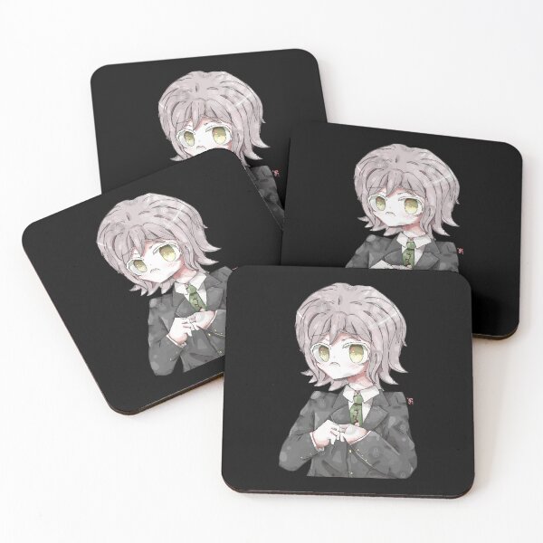 Item preview, Ryota Mitarai  designed and sold by GrimaudDi.