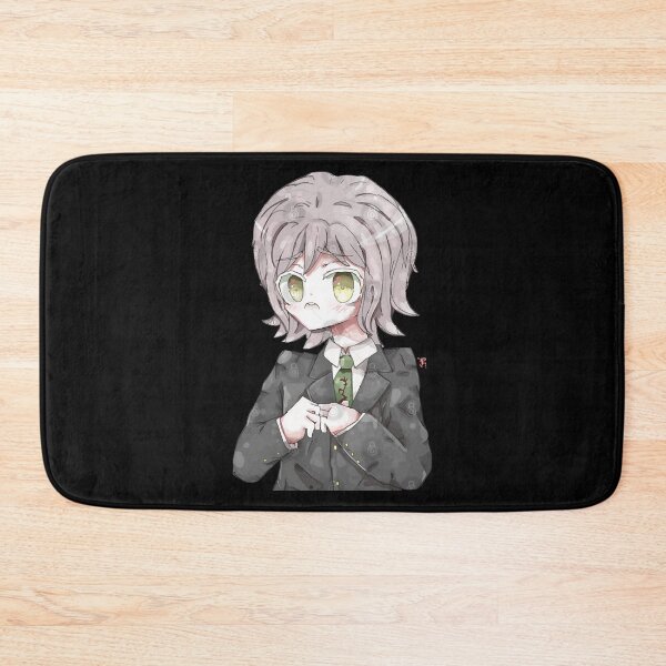 Item preview, Ryota Mitarai  designed and sold by GrimaudDi.