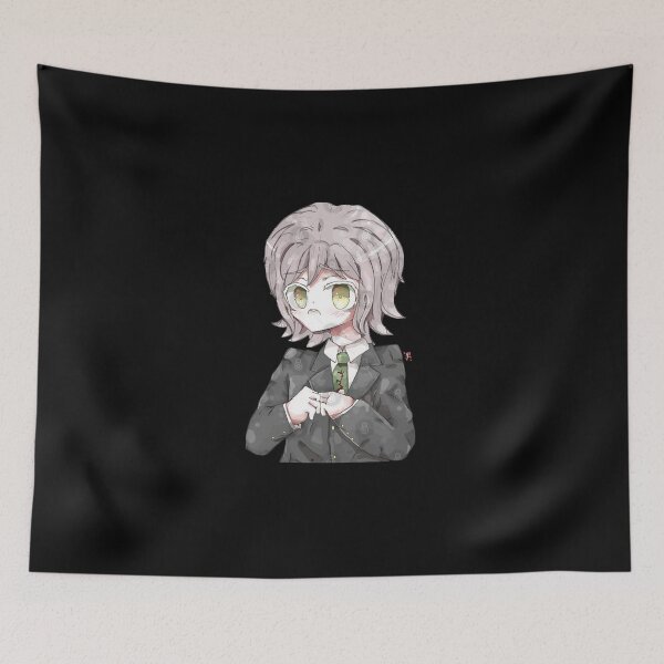 Item preview, Ryota Mitarai  designed and sold by GrimaudDi.