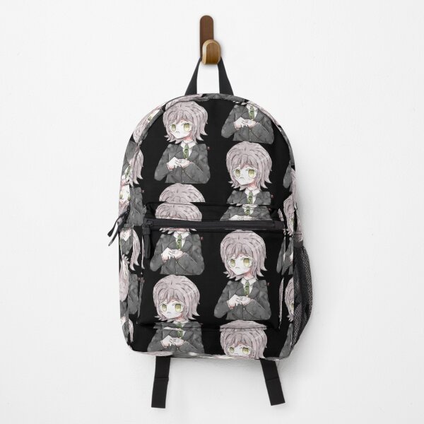Item preview, Ryota Mitarai designed and sold by GrimaudDi.