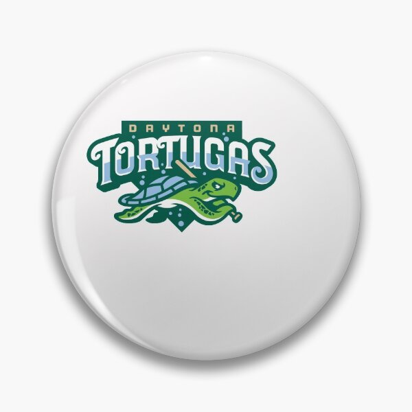Item preview, Daytona Tortugas  designed and sold by TaylorDsgn.