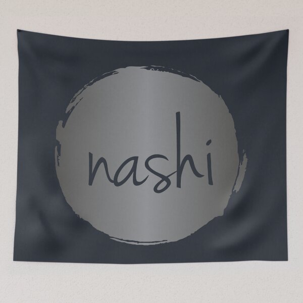 Item preview, nashi designed and sold by nashinashi.
