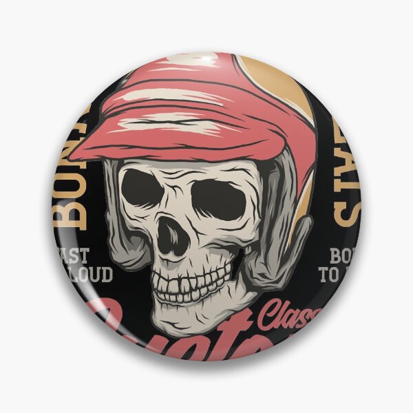 Item preview, Bonneville Hot Rod Movie funny racing  designed and sold by HotRodChieMovie.