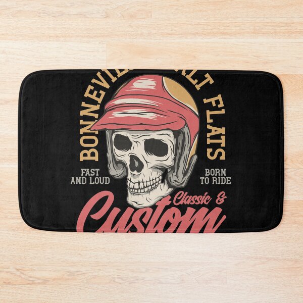 Item preview, Bonneville Hot Rod Movie funny racing  designed and sold by HotRodChieMovie.
