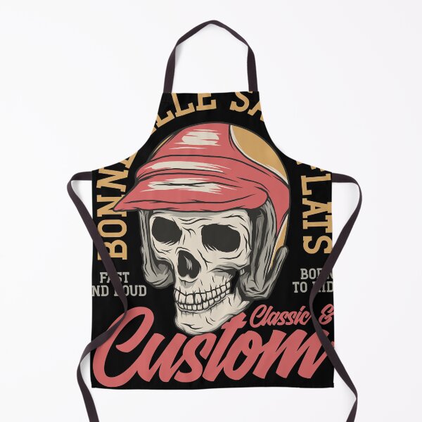 Item preview, Bonneville Hot Rod Movie funny racing designed and sold by HotRodChieMovie.