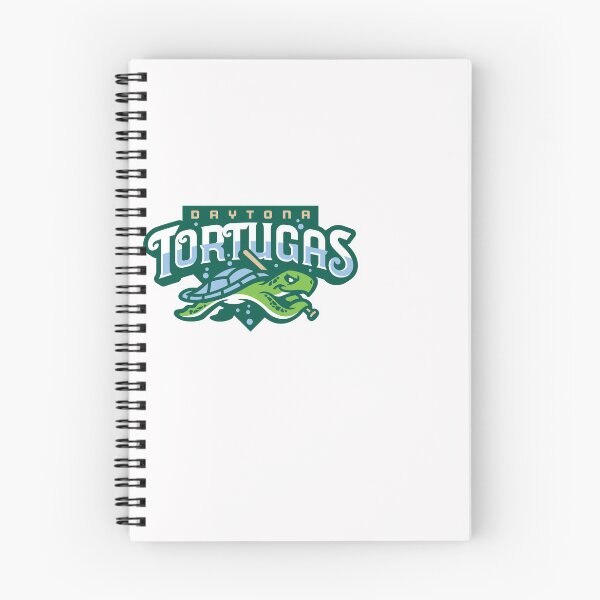 Item preview, Daytona Tortugas s6 designed and sold by TaylorDsgn.