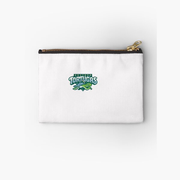 Item preview, Daytona Tortugas s6 designed and sold by TaylorDsgn.