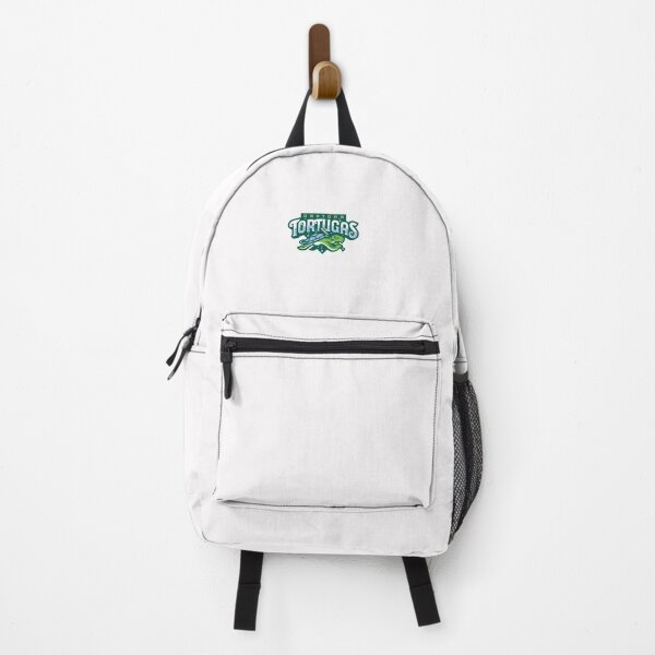 Item preview, Daytona Tortugas s6 designed and sold by TaylorDsgn.