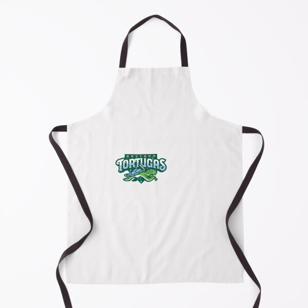 Item preview, Daytona Tortugas s6 designed and sold by TaylorDsgn.