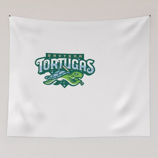 Item preview, Daytona Tortugas s6 designed and sold by TaylorDsgn.