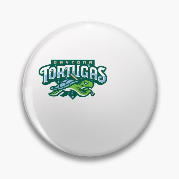Item preview, Daytona Tortugas s6 designed and sold by TaylorDsgn.