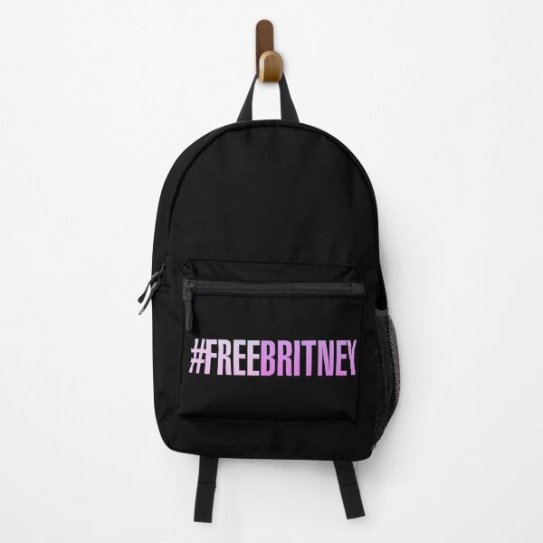 Item preview, #FreeBritney Free Britney designed and sold by selloutees.