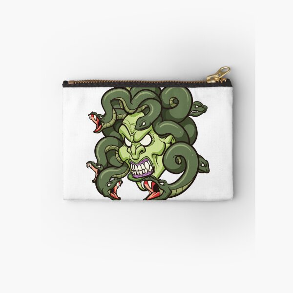 Item preview, Medusa’s Rath designed and sold by BratzBoyz.