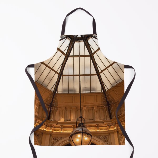 Item preview, Architectural Elegance designed and sold by Marylou Badeaux.