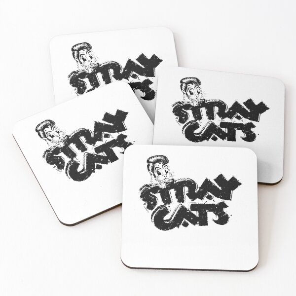 Item preview, Backpackers can pack much more meows than baggers designed and sold by HelloStrayCats.