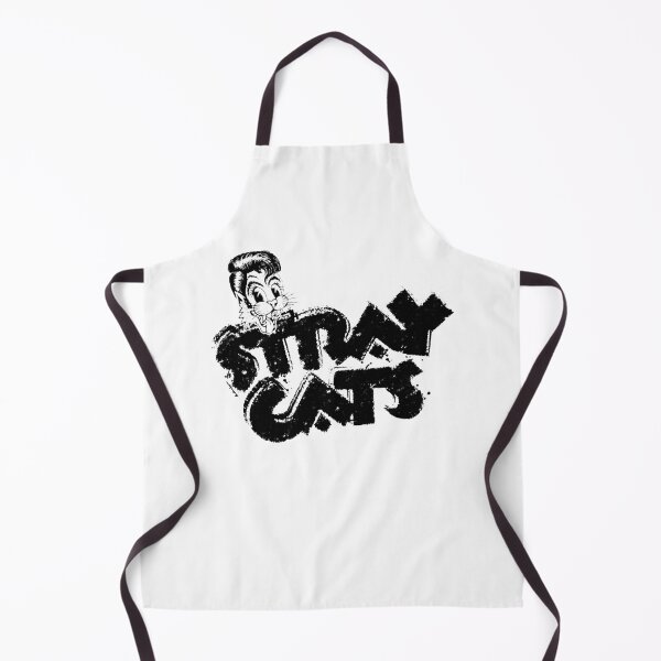 Artikelvorschau, Rucksacktouristen können viel mehr Miauen einpacken als Bagger entworfen und verkauft von HelloStrayCats.