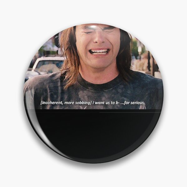 Item preview, dave Hot Rod Movie funny designed and sold by HotRodChieMovie.