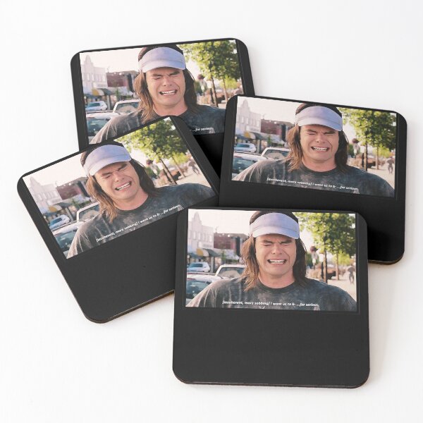 Item preview, dave Hot Rod Movie funny designed and sold by HotRodChieMovie.