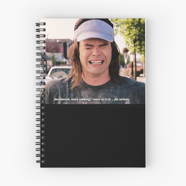 Item preview, dave Hot Rod Movie funny designed and sold by HotRodChieMovie.