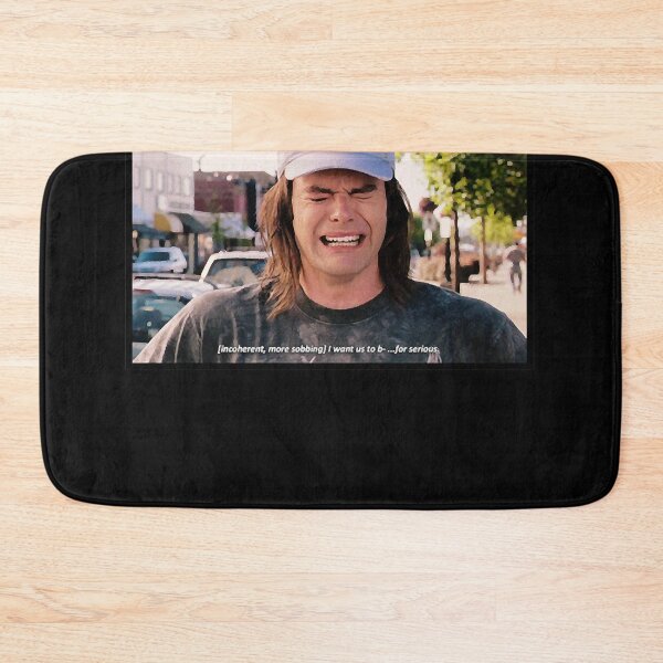 Item preview, dave Hot Rod Movie funny designed and sold by HotRodChieMovie.