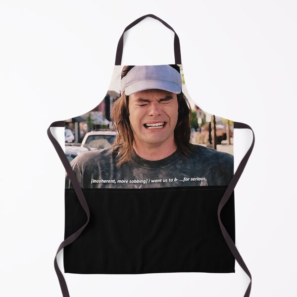 Item preview, dave Hot Rod Movie funny designed and sold by HotRodChieMovie.