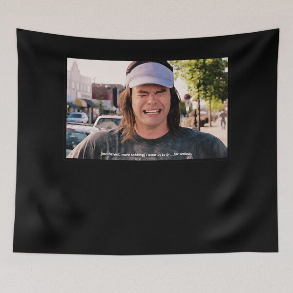 Item preview, dave Hot Rod Movie funny designed and sold by HotRodChieMovie.